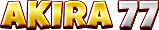 Akira77